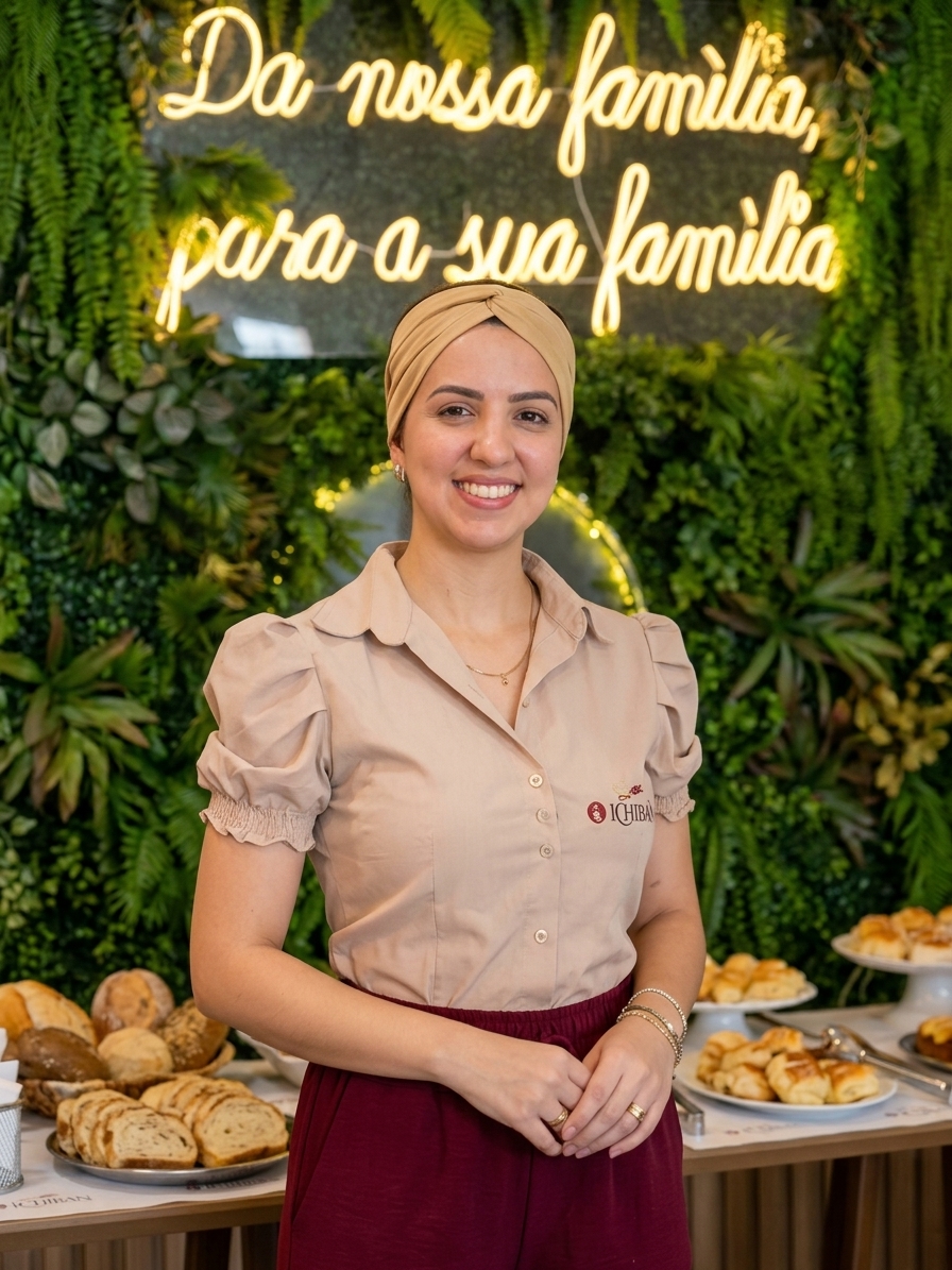 Emanuelle